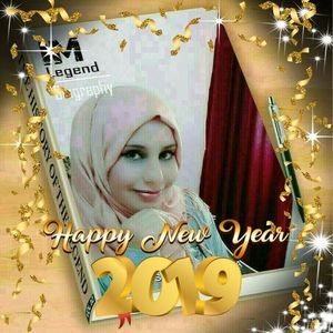 Meet your Posher, Lina